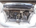 CITROEN XSARA PICASSO