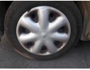 CITROEN XSARA PICASSO