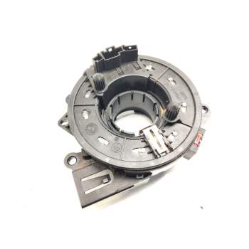 Recambio de kit airbag para bmw x5 (e53) 3.0i referencia OEM IAM 3310988080JX  