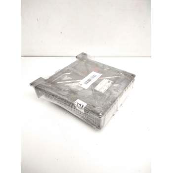 Recambio de centralita motor uce para fiat regata (138_) 70 1.3 referencia OEM IAM WFM404057  