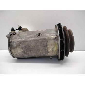 Recambio de unidad de control para seat 133 0.0 referencia OEM IAM DINAMO  24688