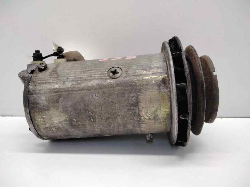 Recambio de unidad de control para seat 133 0.0 referencia OEM IAM DINAMO  24688
