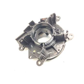Recambio de kit airbag para bmw x5 (e53) 3.0i referencia OEM IAM 3310988080JX  