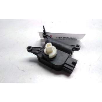 Recambio de espejo para volkswagen golf v variant (1k5) referencia OEM IAM 0132801338  