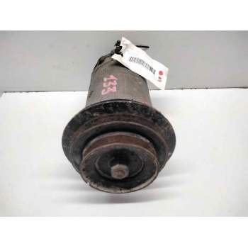 Recambio de unidad de control para seat 133 0.0 referencia OEM IAM DINAMO  24688