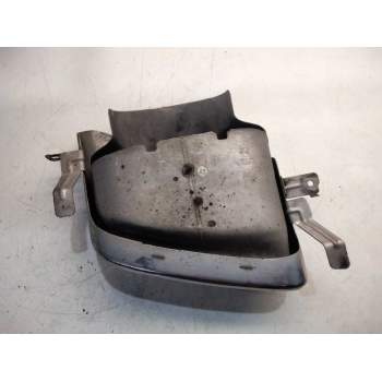 Recambio de unidad de control para volvo xc90 r-design awd referencia OEM IAM 31353397 FX7YA 