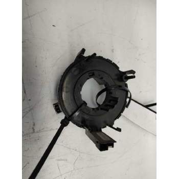 ANILLO AIRBAG 1J0959653B 