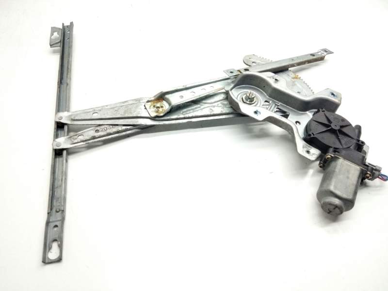 Recambio de elevalunas delantero derecho para rover 45 i sedán (rt) 2.0 idt referencia OEM IAM   