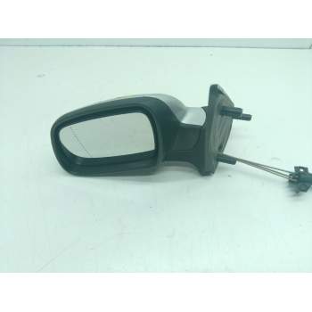 RETROVISOR IZQUIERDO 