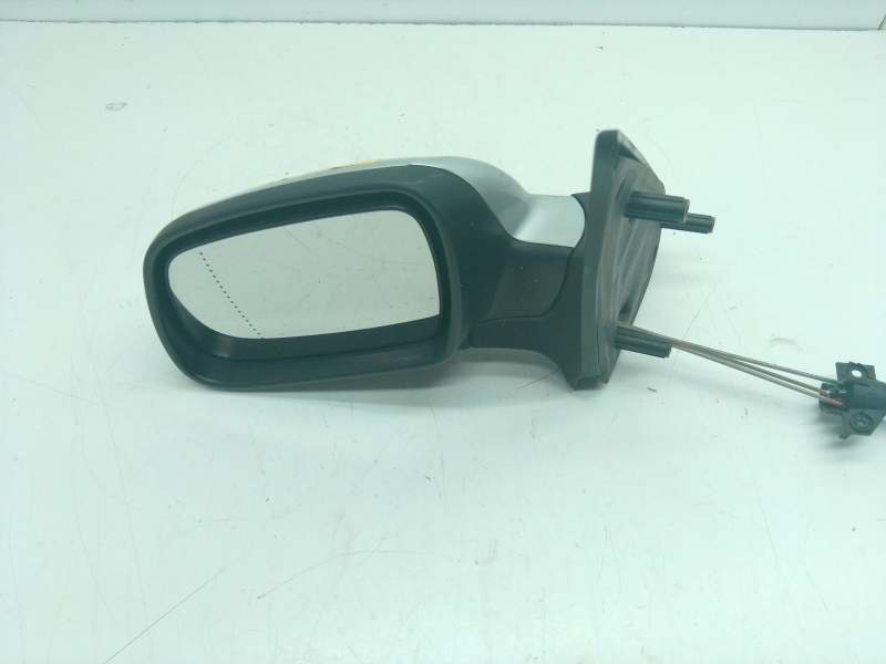 Recambio de retrovisor izquierdo para citroën xsara (n1) 1.6 16v referencia OEM IAM   