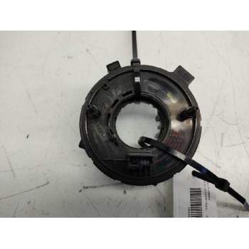 Recambio de anillo airbag para seat leon (1m1) signo referencia OEM IAM 1J0959653B  
