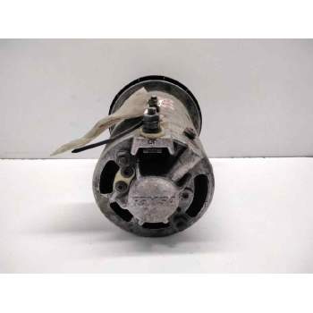 Recambio de unidad de control para seat 133 0.0 referencia OEM IAM DINAMO  24688