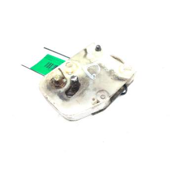 Recambio de cerradura puerta delantera derecha para renault 5 (122_) 1.1 (1227, 1397) referencia OEM IAM   
