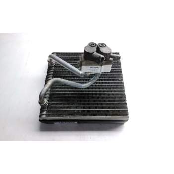 Recambio de radiador calefaccion / aire acondicionado para volkswagen golf v variant (1k5) referencia OEM IAM 1K1820103  