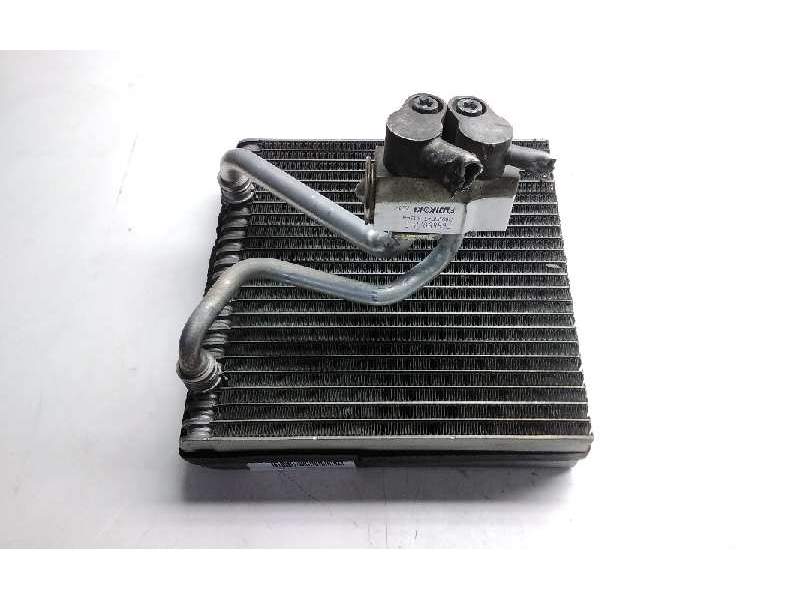 Recambio de radiador calefaccion / aire acondicionado para volkswagen golf v variant (1k5) referencia OEM IAM 1K1820103  