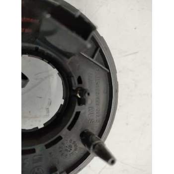 Recambio de anillo airbag para seat leon (1m1) signo referencia OEM IAM 1J0959653B  