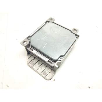 Recambio de kit airbag para bmw x5 (e53) 3.0i referencia OEM IAM 3310988080JX  