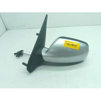 Recambio de retrovisor izquierdo para citroën xsara (n1) 1.6 16v referencia OEM IAM   