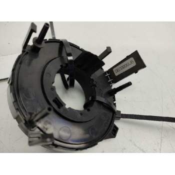 Recambio de anillo airbag para seat leon (1m1) signo referencia OEM IAM 1J0959653B  