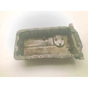 Recambio de carter para audi a3 (8p1) 1.9 tdi referencia OEM IAM 038103603AG  