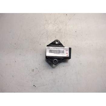 Recambio de sensor para peugeot 308 confort referencia OEM IAM 0265005765  