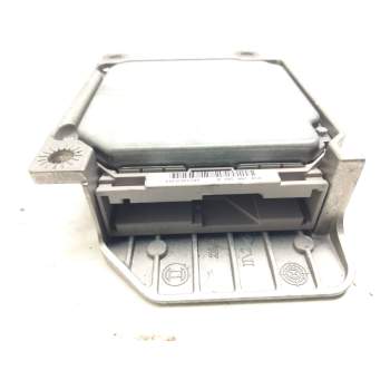 Recambio de kit airbag para bmw x5 (e53) 3.0i referencia OEM IAM 3310988080JX  