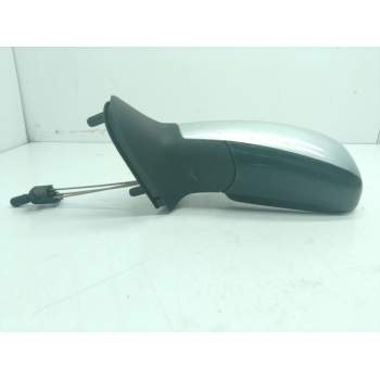 Recambio de retrovisor izquierdo para citroën xsara (n1) 1.6 16v referencia OEM IAM   
