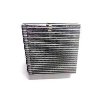 Recambio de radiador calefaccion / aire acondicionado para volkswagen golf v variant (1k5) referencia OEM IAM 1K1820103  