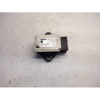 Recambio de sensor para peugeot 308 confort referencia OEM IAM 0265005765  