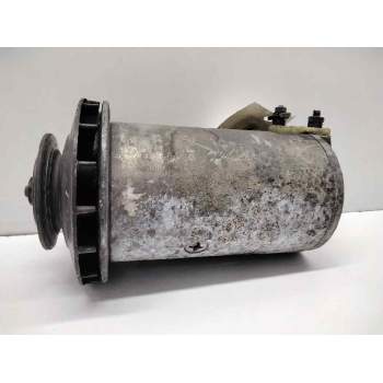 Recambio de unidad de control para seat 600 referencia OEM IAM DINAMO  24778