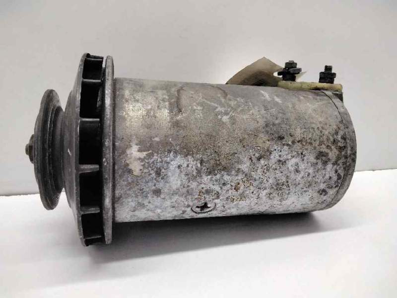 Recambio de unidad de control para seat 600 referencia OEM IAM DINAMO  24778