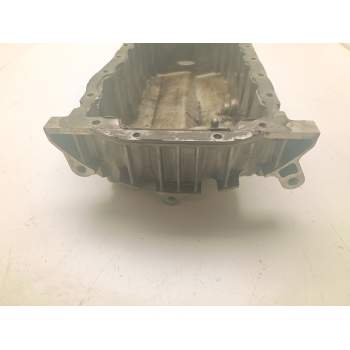 Recambio de carter para audi a3 (8p1) 1.9 tdi referencia OEM IAM 038103603AG  