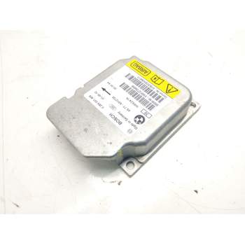 Recambio de kit airbag para bmw x5 (e53) 3.0i referencia OEM IAM 3310988080JX  