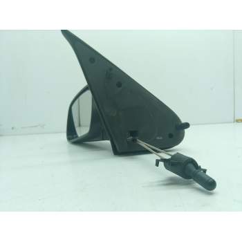 Recambio de retrovisor izquierdo para citroën xsara (n1) 1.6 16v referencia OEM IAM   
