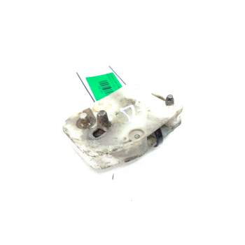 Recambio de cerradura puerta trasera derecha para renault 5 (122_) 1.1 (1227, 1397) referencia OEM IAM   