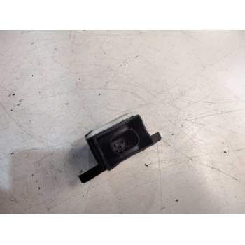 Recambio de sensor para peugeot 308 confort referencia OEM IAM 0265005765  