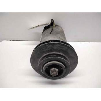 Recambio de unidad de control para seat 600 referencia OEM IAM DINAMO  24778