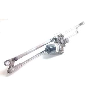 MOTOR LIMPIA DELANTERO 9501242 