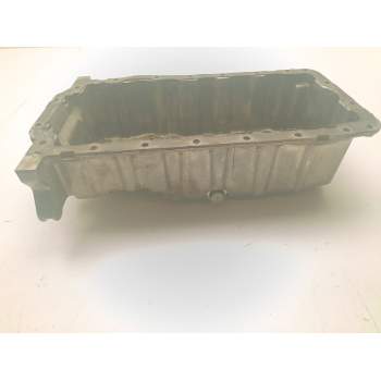 Recambio de carter para audi a3 (8p1) 1.9 tdi referencia OEM IAM 038103603AG  