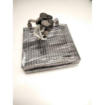 Recambio de radiador calefaccion / aire acondicionado para volkswagen golf v variant (1k5) referencia OEM IAM 1K1820103  
