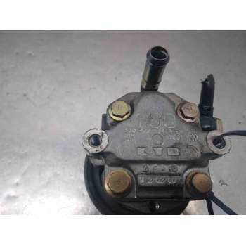 Recambio de bomba direccion para seat leon (1m1) signo referencia OEM IAM   
