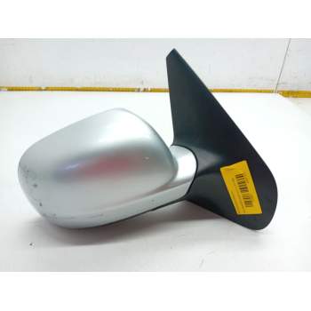 RETROVISOR DERECHO 1J1857508D 
