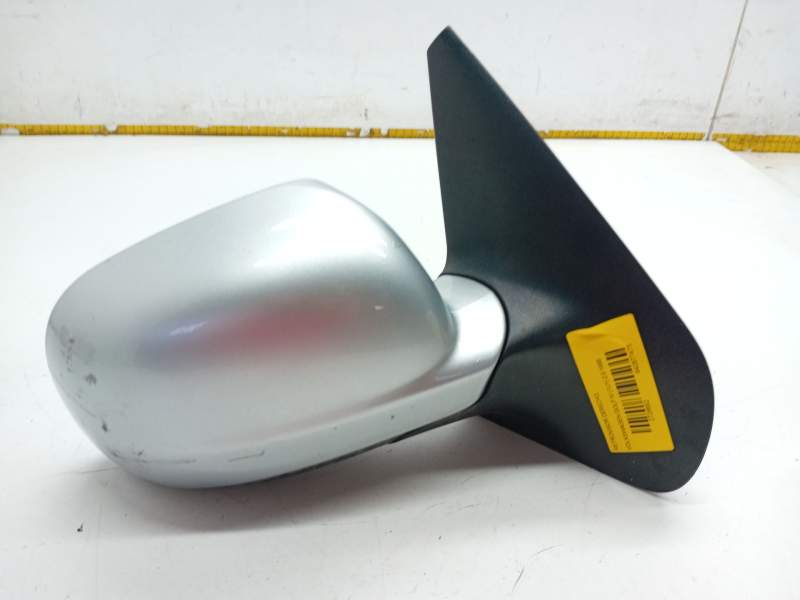 Recambio de retrovisor derecho para volkswagen golf iv (1j1) 2.0 referencia OEM IAM 1J1857508D  