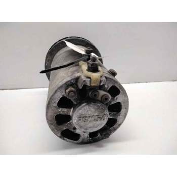 Recambio de unidad de control para seat 600 referencia OEM IAM DINAMO  24778