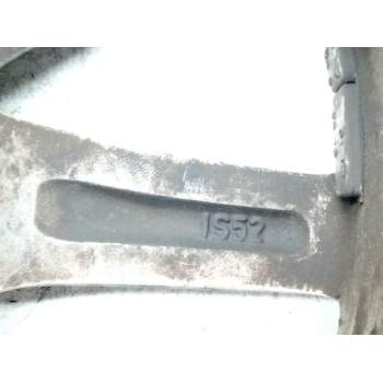 Recambio de llanta aluminio para bmw 2 gran tourer (f46) 218 d referencia OEM IAM 6855080  