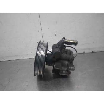 Recambio de bomba direccion para seat leon (1m1) signo referencia OEM IAM   