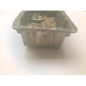 Recambio de carter para audi a3 (8p1) 1.9 tdi referencia OEM IAM 038103603AG  