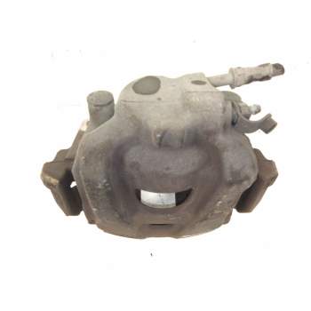 Recambio de pinza freno delantera derecha para audi a5 (8t3) 2.0 tdi referencia OEM IAM 8K0615124C  