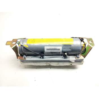 Recambio de kit airbag para bmw x5 (e53) 3.0i referencia OEM IAM 3310988080JX  