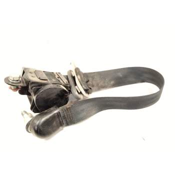 CINTURON SEGURIDAD TRASERO IZQUIERDO 7560008007 